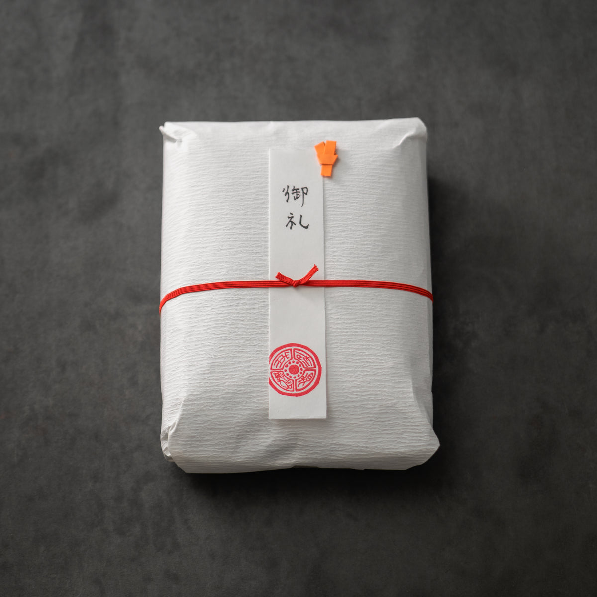 A150008_1200x1200.jpg?v=1598232959